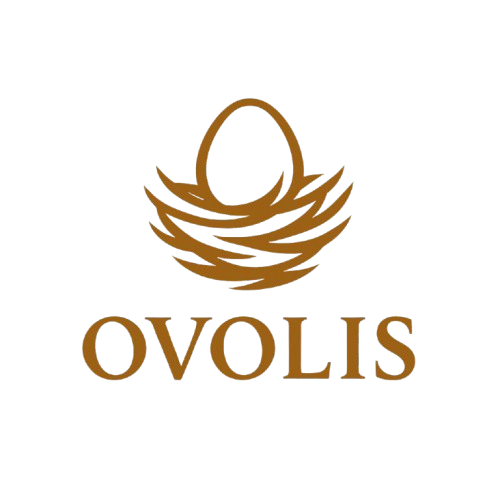 Ovolis